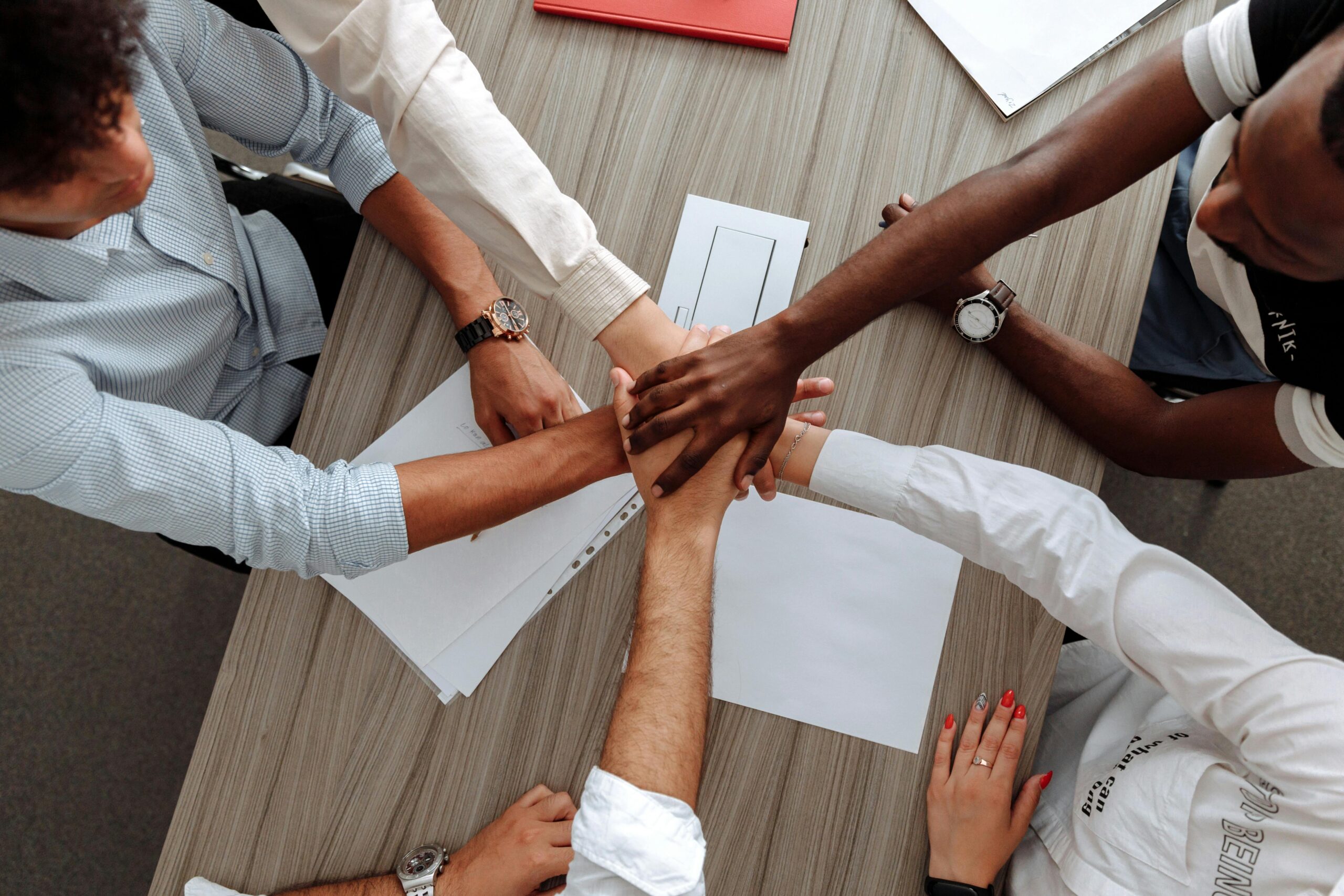 ateliers de communication à Pau